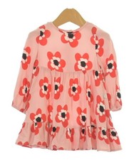 STELLA McCARTNEY KIDS Dresses (Other) 80(12M) 2200599590106