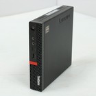 Lenovo Thinkcentre M75q-1 AMD Ryzen 5 3rd Gen 32GB RAM 500GB SSD No OS USFF