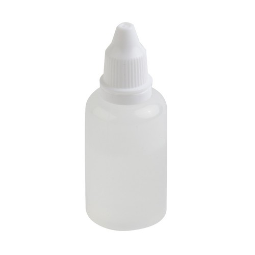 Oil Silicone Parts Repair Tool Dimethicone High Temperature Lubricating - Picture 4 of 25