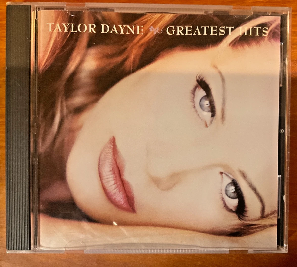 Various Mixed Pop Music CDs for sale | eBay