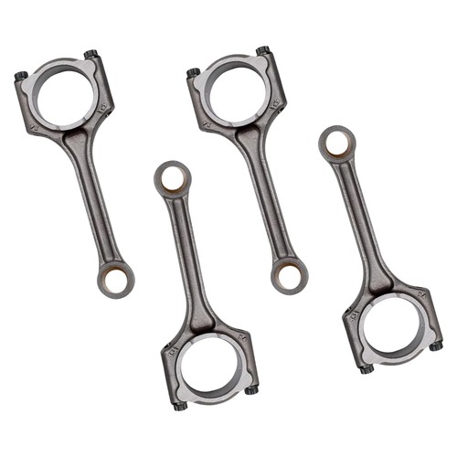235102E001 Engine Connecting Rods for Hyundai Elantra Kia Optima Soul Forte 2.0L - Bild 19 von 20