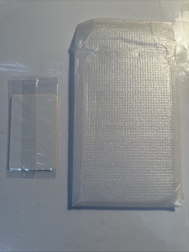 New Nintendo 3DS XL - Zelda Hyrule Edition - Complete CIB - Tested - Bild 22 von 24