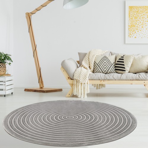 Super Large Hallway Rug Nonslip Livingroom Carpet Kitchen Runner Floor Door Mats - Picture 43 of 55