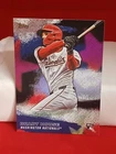 2026 Topps Series 2 Brady House Base (RAW)