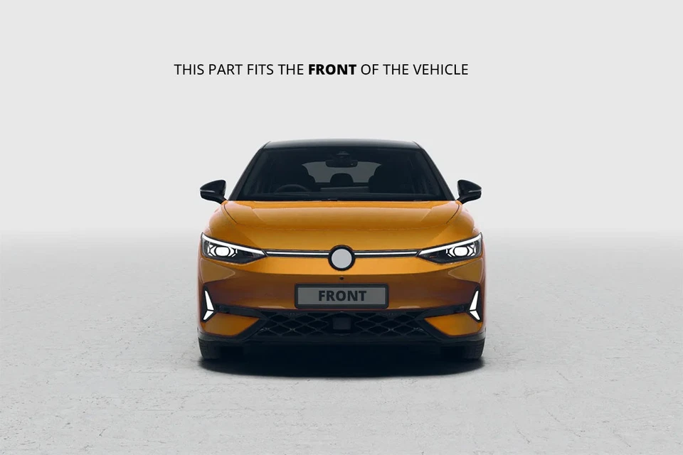 ПЕРЕДНИЙ МОТОР СТЕКЛООЧИСТИТЕЛЯ VAUXHALL ASTRA 13262436 - Изображение 4 из 4