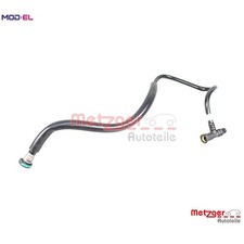 FUEL LINE 2150185 FOR RENAULT SCÉNIC/III/VAN/GRAND MEGANE/Combi/Van/Hatchback
