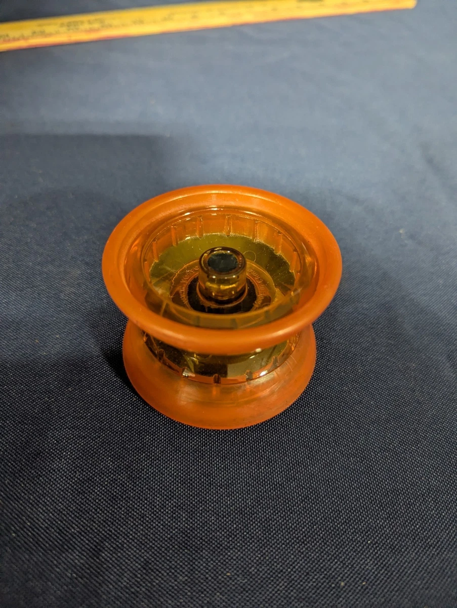 Yo-Yos (1970-Now) for sale | eBay