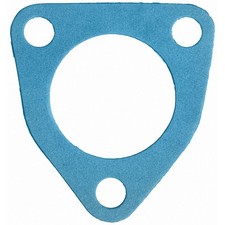 Fel-Pro 35560 Coolant Outlet Gasket