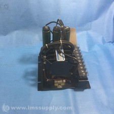 Sanyo BB43BX01 Brake Unit USIP