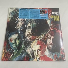 Boogie With Canned Heat