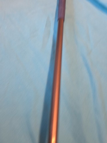 K Tour Titan High Power Offset RH 3, 5 Woods Graphite Shafts - Picture 10 of 23