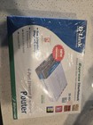 D-Link DI-604 Przewodowy 4-portowy router szerokopasmowy 10/100 Ethernet