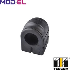 STABILISER MOUNTING TED63962 FOR FORD S-MAXGALAXYIII FORD USA EDGE 2.5L 4cyl