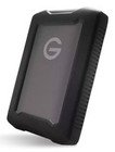 SANDISK PROFESSIONAL SanDisk G-DRIVE ArmorATD - 5 TB - 2.5''
