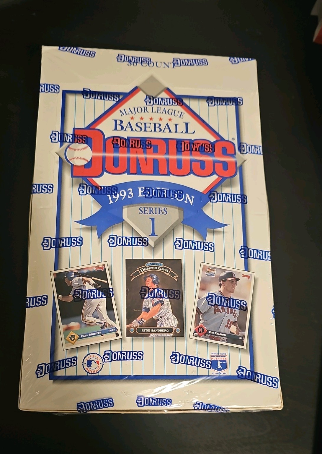 Ebay Item For Sale