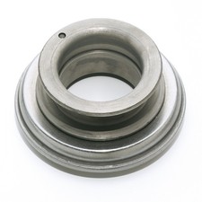 70-201 Self-Aligning Throwout Bearing