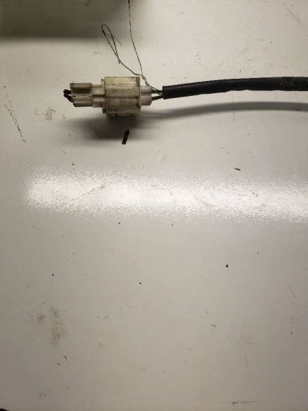 Sensor de carrocería SEBRING 2008 1082383 Foto 2 de 4