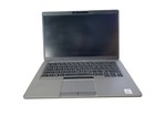 Dell Latitude 5410 i5-1031U @1.7GHz 24GB RAM 256GB SSD CAMARA NOT WORKING  Lap20