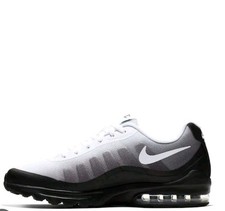 NIKE AIR MAX INVIGOR TRAINER'S Size UK11.5 Brand New Genuine RRP£100 #L3