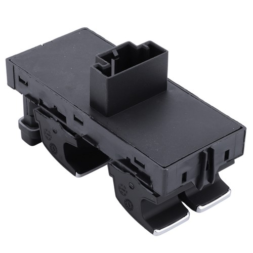 Master Power Window Switch for 16-23 VW Atlas GolfR GTI Jetta Tiguan Driver Side - Picture 21 of 24