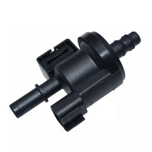 Purge Valve 0280142519 1pcs Accessories Parts Replacement CU5A-9G886-AA - Picture 7 of 12