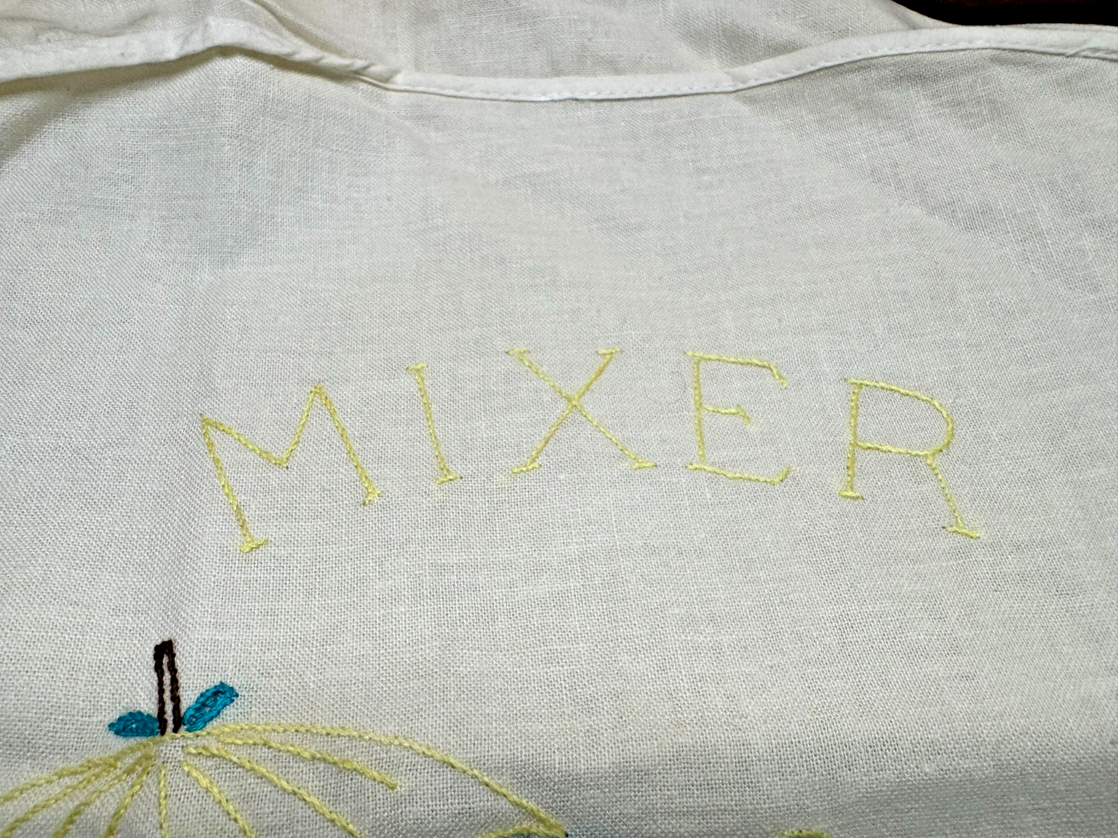 Picture 2 of 5