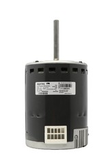 Bryant 677CNWC60115AA Blower Motor X13 1 HP