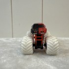 Bild 2 von 11