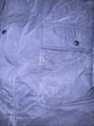 Picture 4 of 10