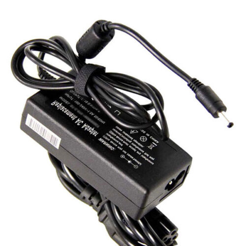 For Dell Inspiron 15 5551 5552 5555 5558 5559 5566 P51F 65W Charger AC Adapter - Picture 1 of 1