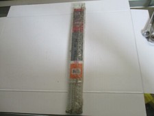 NEW KT industries welding electrodes e7014 1/8" 1LB