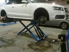 Picture 13 of 20