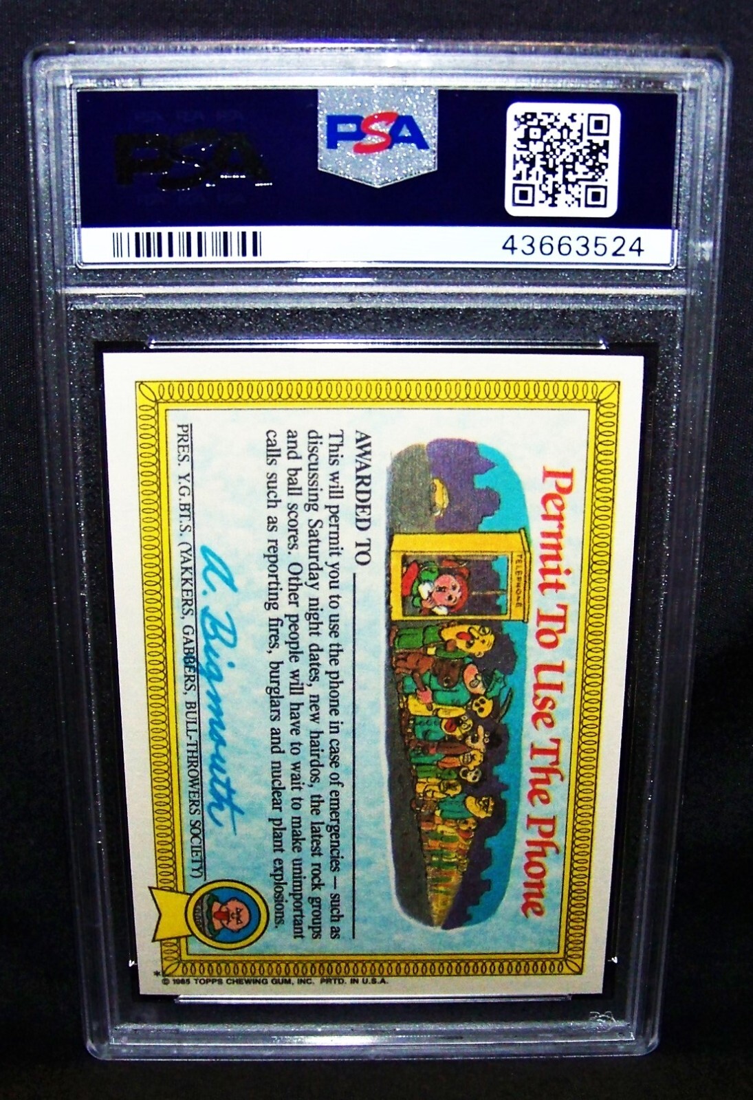 Picture 2 of 2
