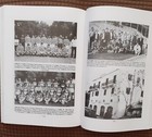 Bild 13 von 24