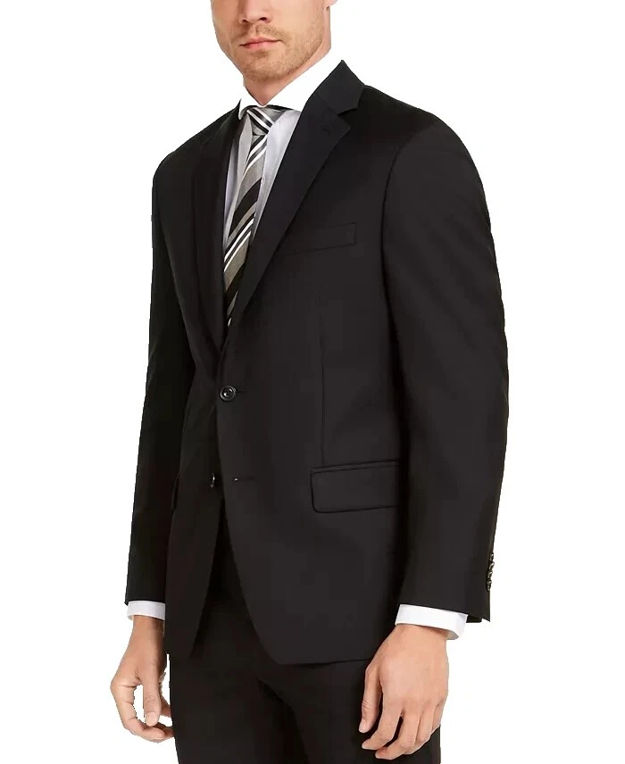 Trajes y Blazers Michael Kors Lino para hombres