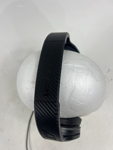 Turtle Beach Recon 200 Gen 2 Cuffie da gioco over-ear cablate - Nero - Foto 4 di 6