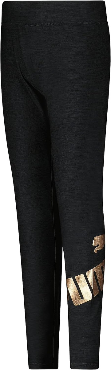 Legging puma clearance rose