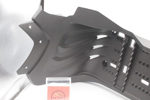 YAMAHA Genuine RAPTOR 90 Cover BD3-F7463-00-00 - Picture 8 of 16