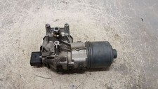 Scheibenwischermotor Wischermotor Vorne Fiat 194 Croma 1.8 16V