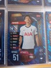 Foto 35 di 94