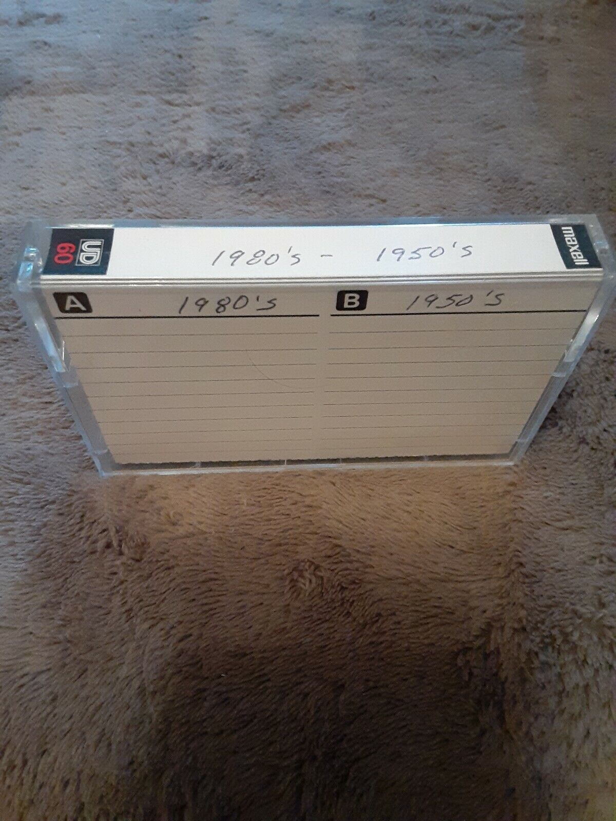 Picture 2 of 2