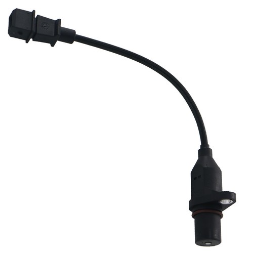 PC711 Crankshaft Crank Position Sensor Dodge Attitude Hyundai Accent Kia Rio - Afbeelding 2 van 2