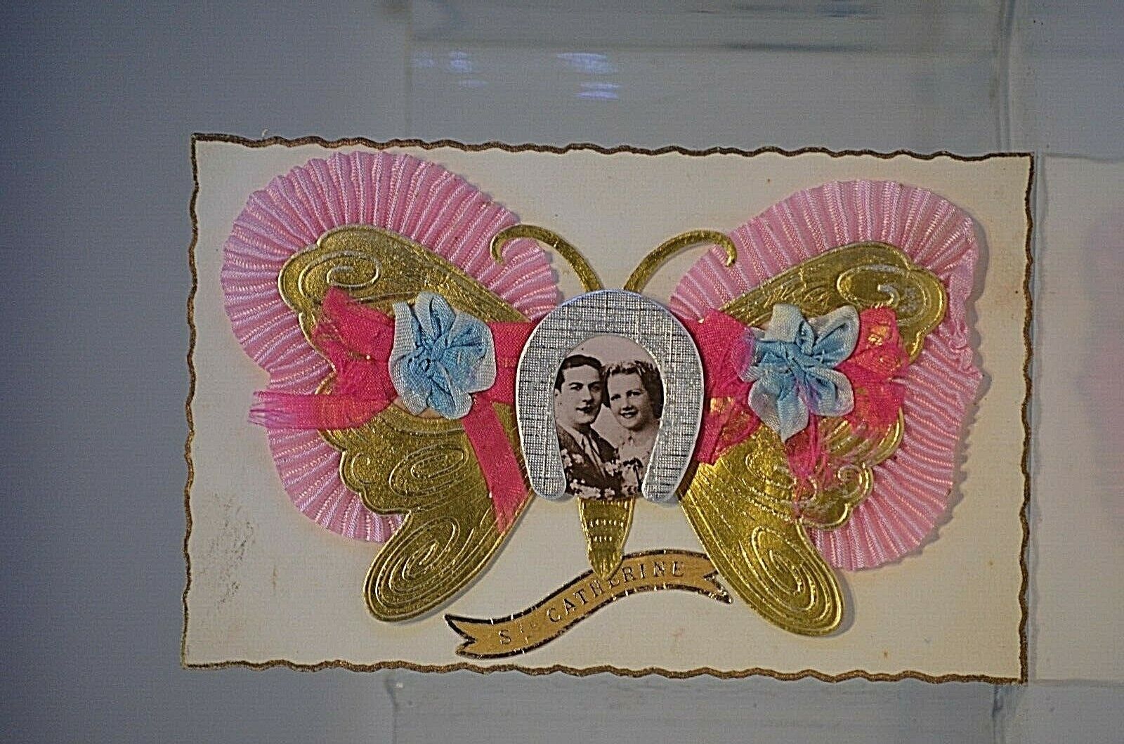 Picture 1 of 2