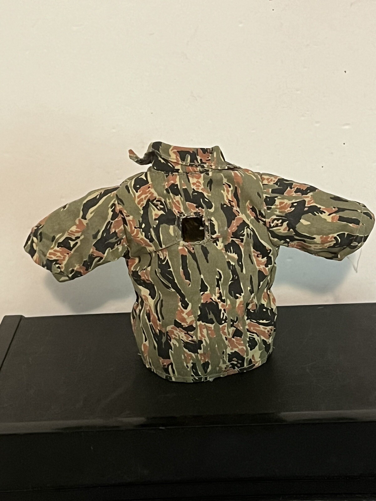 Picture 6 of 10
