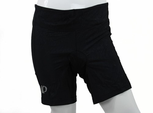 Pearl Izumi Escape Sugar Short - Womens - Picture 2 of 7