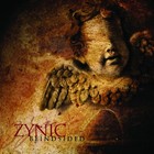 ZYNIC Blindsided CD 2013
