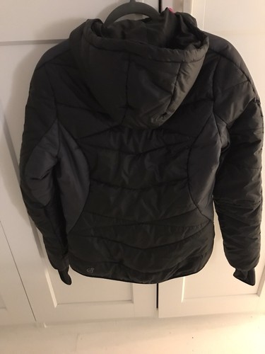 Puma Women’s Jacket - Picture 3 of 6
