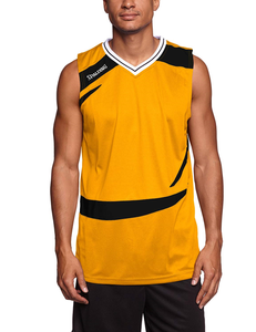 Spalding Logo 2.0 Men's Tank Top Spalding Logo 2.0 Men's Tank Top