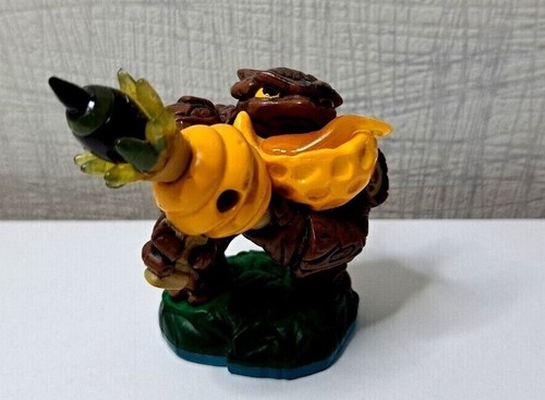 SKYLANDERS SWAP FORCE - USATO - a scelta - - Foto 64 di 75