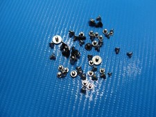HP Pavilion All In One 24-r014 23.8" Screw Set Screws for Repair ScrewSet